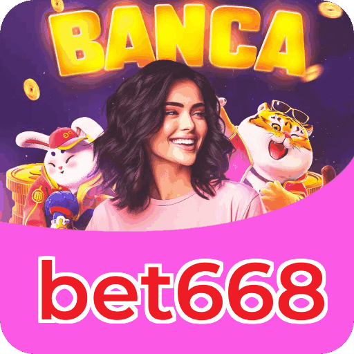 Lottery Clássica na bet668