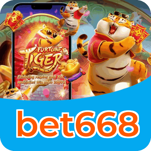 Fortune Tiger Slot Game