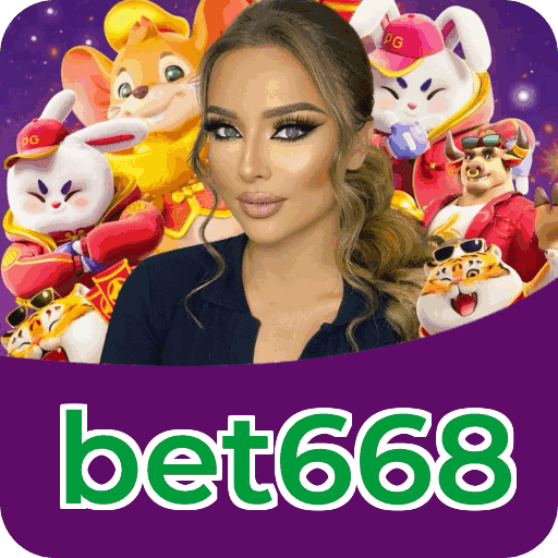 Promoções e bônus exclusivos da bet668
