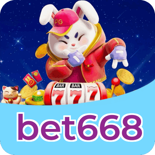 Slots Premium da PG Soft na bet668