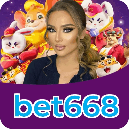 Download PC bet668