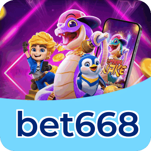 Blackjack ao vivo - Mesas VIP com dealers profissionais