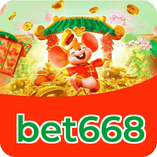 Download iOS bet668