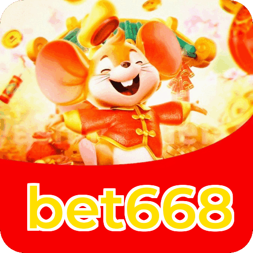 Siga a bet668 no Facebook