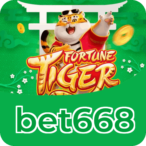 Baixar APK bet668